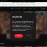 Colbyknox Join Again