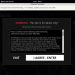 Collective Corruption Discount Linkcode Collective Corruption Discount Linkcode