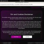 Com Feelxvideos Discount Link