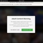 Com Tuktukpatrol Discount Code