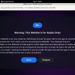 Com Vrporn Discount Link