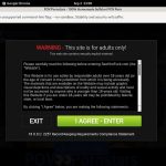 Create POV Pornstars Account