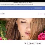 Cuteasian4u Trial Videos