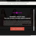 Czechvrcasting.com Membership Plan