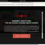Czechvrfetish Site Reviews
