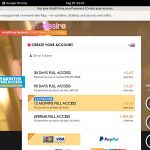 Digital Desire Hot Digital Desire Hot