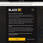 Discount Black 4k Link