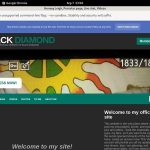 Discount Honeyy Leigh Save 50%