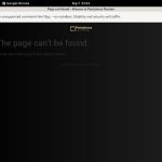 Discount Pantyhosepassion Link