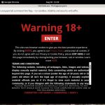 Discount Pass Hotgoldxxx