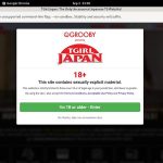 Discount Tgirljapan Offer