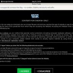 Doctor Twink Login Codes