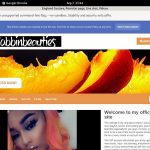 England Couture Bdsm