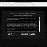 Ericjohnssexadventures Secure Purchase