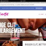 Euroslut.club Discount Order
