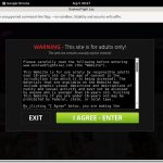 Evolvedfightslez On Sale