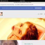 Fallonfuckingwest.com Porn Clips