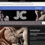 Film Jonnycockfill.modelcentro.com