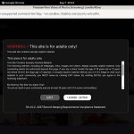 Films Her Love Passwords