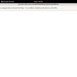 Fore Skin Trial Discount Offer