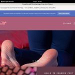 FrankiCavalli Vxsbill Page