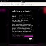 Free Account Herhd.com