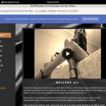 Free Accounts On ArtOfDungeon