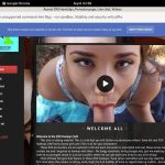 Free AussieXXXHookUps Clips