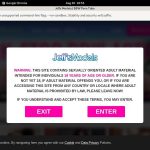 Free Download Jeff’s Models