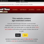 Free Ibonedyourmom.com Id