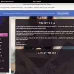 Free LolaLotus Porn Accounts Free LolaLotus Porn Accounts