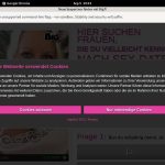 Free Passwords For YourSecretDream