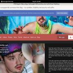 Free Peterpinkpuss Trials