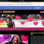 Free Porn Sheri.modelcentro.com
