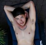 Free Raw Castings Pass