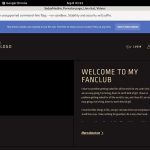 Free SadyaMuslim Code