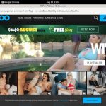 Free Spizoo Logins