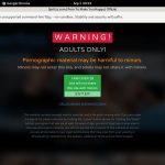 Free Spritzz.com Member