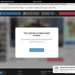 Free Voyeur House TV Hd