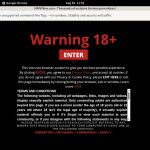 Freemmvfilms Password