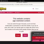 Freies 18eighteen.com