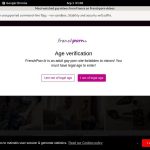 Frenchporn.fr Deals