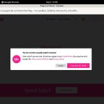 Gail Camlust Register Form Gail Camlust Register Form