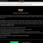 Gay Asian Piss Site Rip Download