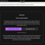 Gay Hoopla Free Trial Subscription