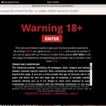 Gentle Desire Discount Coupon