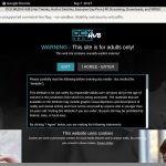 Get A Free Dcxdia Account