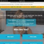 Get Free Instant Hookups Passwords