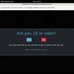 Get Girlsinsteel Account