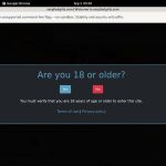 Get Ilovebondage Password